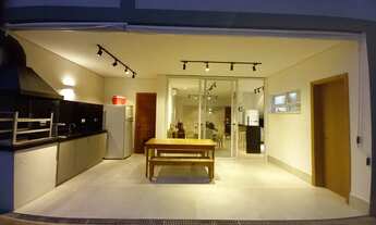 Imagem 3: PACOTE NATAL E REVEILLON - JUQUEHY!!!