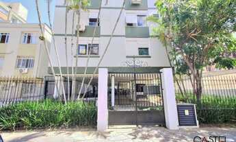 Imagem 4: Apartamento no Menino Deus em Porto Alegre
