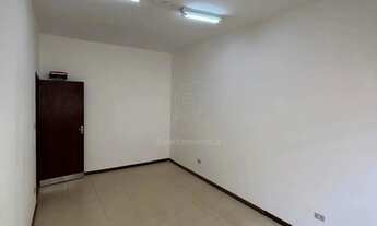 Imagem 5: Casa comercial/residencial para Locação no Jardim Shangri-la em Londrina