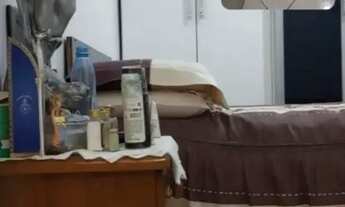 Imagem 6: Casa 3 dorms no Caiçara! - Cód: ACT2862