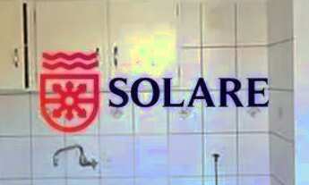 Imagem 5: Apto em residencial ideal para 4 pessoas na praia de Quatro Ilhas