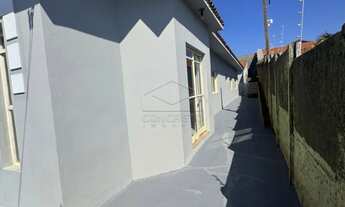 Imagem 7: Casa à Venda no Centro Residencial e Comercial