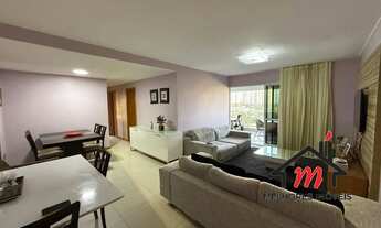 Imagem 2: APARTAMENTO RESIDENCIAL em SALVADOR - BA, PITUAÇU