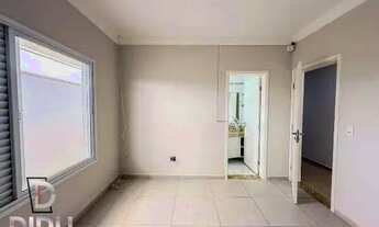 Imagem 11: Casa de condomínio à venda, no Mont Blanc Sorocaba em Sorocaba, Jardim Residencial Mont Bl