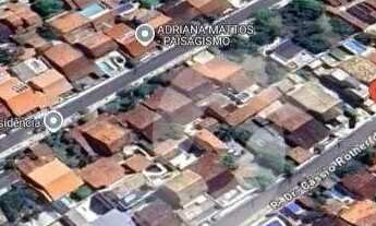 Imagem 5: Terreno à venda, 180 m² por R$ 299.000,00 - Itaipu - Niterói/RJ