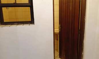 Imagem 5: Salão Comercial para locação na Vila Paiva - 70 m² - São Paulo/SP