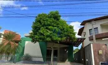 Imagem 7: Casa / condomínio verdes campos/cidade verde / Natal/parnamirim