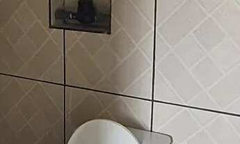 Imagem 5: Apartamento Próximo centro Carapicuíba