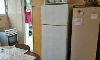 Imagem 7: Apartamento com 3 quartos à venda, 110 m² por R$ 700.000 - Icaraí - Niterói/RJ