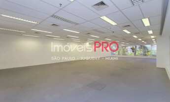 Imagem 3: 200 m² na Vila Nova Conceição