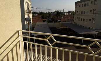 Imagem 2: Aluga-se / Apartamento com 2 dormitórios