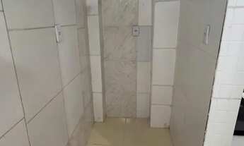 Imagem 6: Casa para Locação em Salvador, Boca do Rio, 2 dormitórios, 2 banheiros