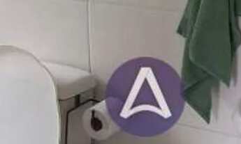 Imagem 6: Apartamento com 1 dormitório à venda, 36 m² por R$ 274.900,00 - Campeche - Florianópolis/S