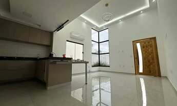 Imagem 5: Apartamento para venda tem 110 metros quadrados com 3 quartos