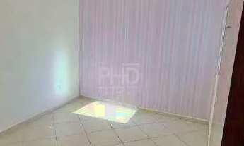 Imagem 2: Apartamento para aluguel, 3 quartos, 1 suíte, 2 vagas, Vila Assunção - Santo André/SP