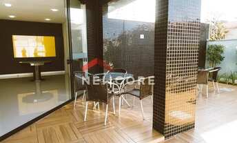 Imagem 6: Apartamento em Rua Aracaju - Saguaçu - Joinville/SC