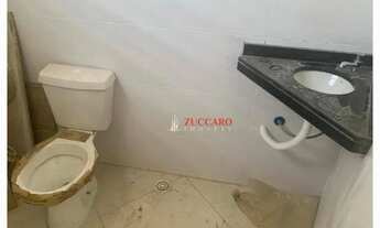 Imagem 7: Salão à venda, 283m² por R$ 2.400.000 - São Miguel - São Paulo/SP