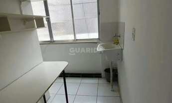 Imagem 5: Apartamento para aluguel, 2 quartos, Petrópolis - Porto Alegre/RS