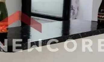 Imagem: Apartamento em Rua Aveleda - Jardim Santa