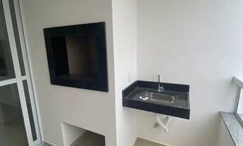 Imagem 7: ALUGO APARTAMENTO 3 QUARTOS, EM NOVA PALHOÇA, PALHOÇA