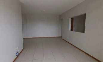 Imagem 6: APARTAMENTO À VENDA