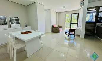 Imagem 2: Excelente apartamento a 600 metros da praia do Campeche