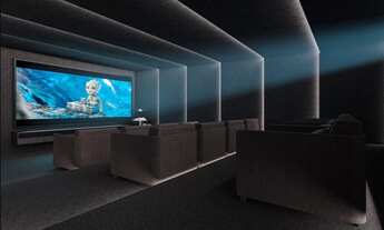 Imagem 4: GAV Resort life 2