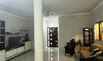 Imagem 5: Imóvel para venda possui 219 m² com 3 quartos em Boa Esperança - Cuiabá - MT