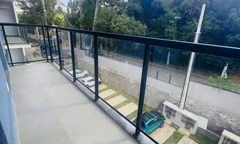 Imagem 6: DUPLEX - ITAPETININGA - SP