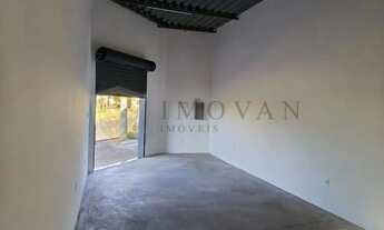 Imagem 5: Sala Loja Comercial