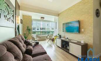 Imagem 6: COBERTURA - INGLESES DO RIO VERMELHO - SC