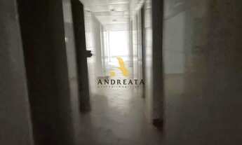 Imagem 6: Venda e Aluguel de Prédio Comercial, por aluguel de R$ 29.9 mil e venda de R$ 3.5 milhões