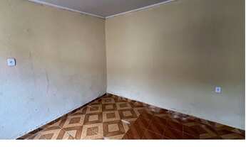 Imagem 5: Kitnet 1 comodo incluso agua e luz