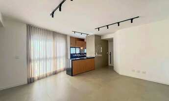 Imagem 5: Apartamento de 63 m² - 2 Quartos, 1 Suíte, 2 Vagas - São Pedro (Venda ou Locação