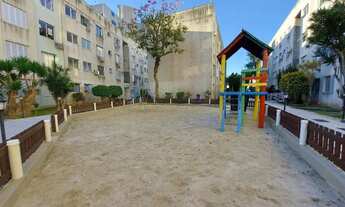 Imagem 15: Excelente Apartamento 1 dormitório(s) em Agronômica - Florianópolis