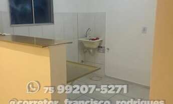 Imagem 5: LOCAÇÃO - COM SUÍTE NO SIM