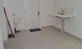 Imagem: Apartamento, Vila Graciosa - São Paulo