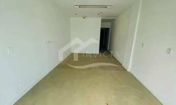 Imagem 7: Ótima sala comercial com vaga, que será entregue reformada