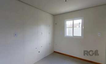 Imagem 6: Casa em Condomínio em Hípica