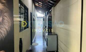 Imagem 6: Casa à venda no bairro MORADA DOS NOBRES, ARAÇATUBA cod:33810