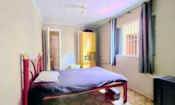 Imagem 5: Casa com 4 dormitórios à venda, 220 m² por R$ 1.400.000,00 - Vila Indiana - São Paulo/SP