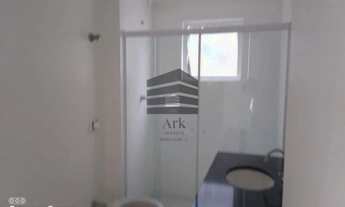 Imagem 5: Exelente apartamento situado em local Priviligiada