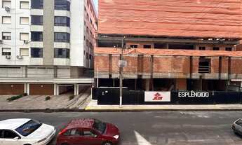 Imagem 5: Imóvel para venda tem 102 metros quadrados com 3 quartos em Zona Nova - Capão da Canoa - R