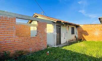 Imagem 6: Casa de 02 quartos à venda no bairro Camobi, PREÇO OTIMO, proximo a Faixa Nova em Santa Ma