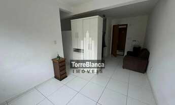 Imagem 5: Flat para locação próximo a UEPG Campus, venha conhecer, Uvaranas, Ponta Grossa, PR