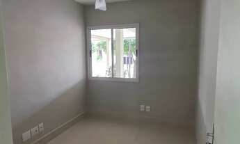 Imagem 3: Linda Casa 3/4 Condomínio Esmeralda ampliada e com Placa Solar Excelente localização