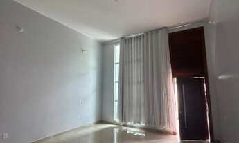 Imagem 4: Quadra 7 Conj D - R$ 890mil