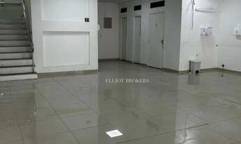 Imagem 7: Prédio para alugar, 650 m² por R$ 44.250,00/mês - Santana - São Paulo/SP