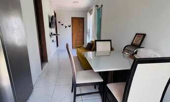 Imagem 5: Casa com piscina temporada em Salinas