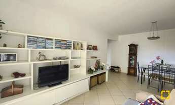 Imagem 3: Apartamento 3 dormitórios -suíte e duas vagas no Corrego Grande